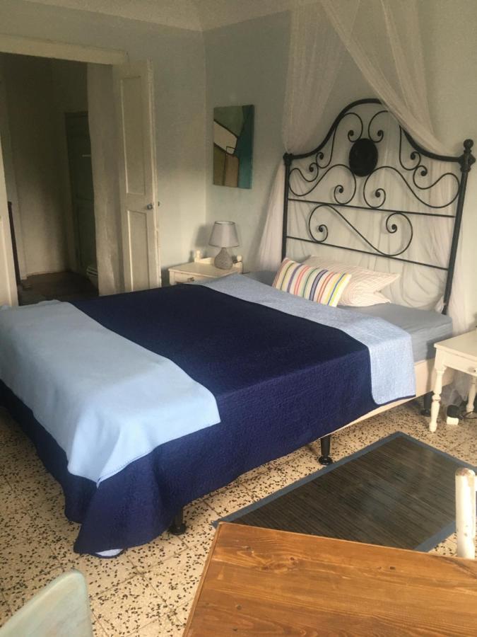 Casa Rosalie Bed and Breakfast Borgomaro Esterno foto