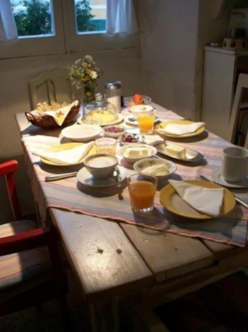 Casa Rosalie Bed and Breakfast Borgomaro Esterno foto