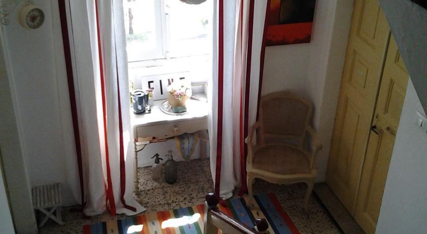 Casa Rosalie Bed and Breakfast Borgomaro Esterno foto