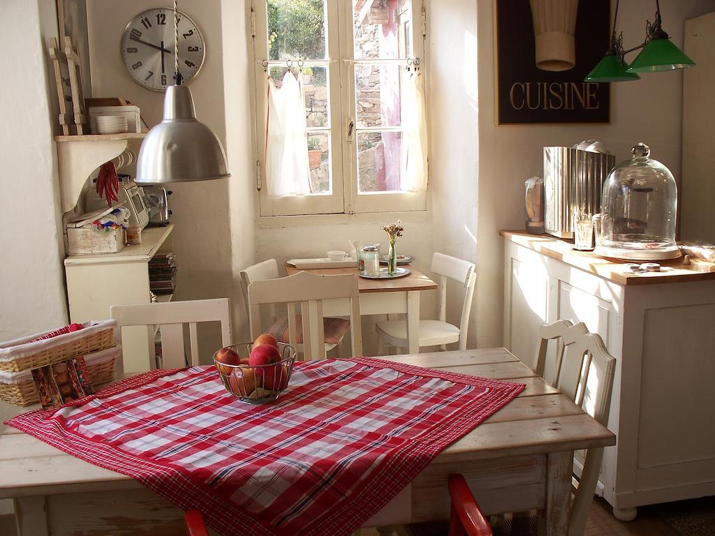 Casa Rosalie Bed and Breakfast Borgomaro Esterno foto