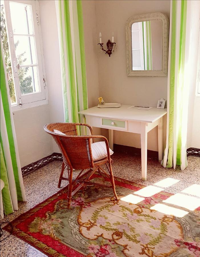 Casa Rosalie Bed and Breakfast Borgomaro Esterno foto